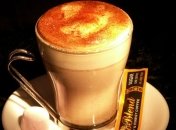 Как улучшить память