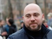 СБУ пришла с обысками в офис, который связывают с депутатом от ОПЗЖ 