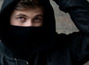 Известный диджей Alan Walker сообщил о старте мирового тура