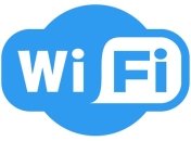 Анонсированы Wi-Fi-роутеры, которые помещаются в кармане