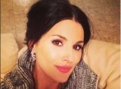 Звездный Instagram: Маша Ефросинина показала животик (ФОТО)