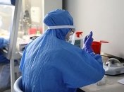 В мире выявили уже более 4,5 миллиона больных COVID-19