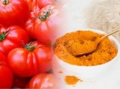 Куркума используется не только в кулинарии