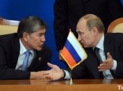 Киргизия повысит плату за арендуемые Россией военные базы