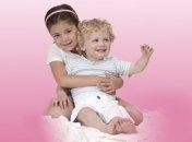 Лечим простуду у малыша