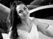 Смерть роженицы в харьковском роддоме: овдовевший мужчина поразил сеть новым постом