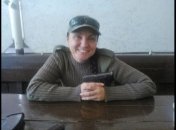 Суд оставил "Терезу" под стражей