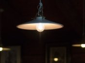 Украина по итогам 2018 года нарастила экспорт электроэнергии