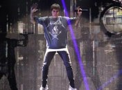 Уайт: Бой Джастина Бибера и Тома Круза станет самым прибыльным в истории