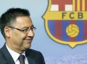 Президент Барселоны назвал главную цель клуба