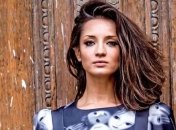 Икона женственности: Татьяна Денисова впечатлила красивым фото