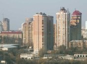 Как за год изменились цены на жилье в Украине