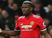 Погба - о трансферной стоимости игроков в современном футболе