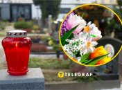 Можно ли нести пластиковые цвета на кладбище