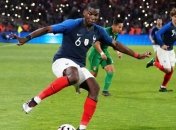 Ювентус намерен вернуть Погба