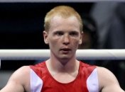 Тищенко о бое Ковалев - Шабранский