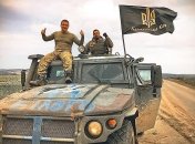 ЗСУ потрібна ваша допомога: бійці відомого батальйону збирають на дрон на Луганщину