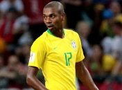 Экс-игрок Шахтера отказался выступать за сборную Бразилии