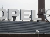Opel может повторить судьбу Volkswagen