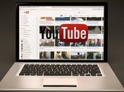 Тестують новинку: в YouTube хочуть додати "оплески"
