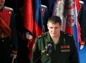 Ще один докомандувався: путін знову змінив начальника окупаційної армії в Україні