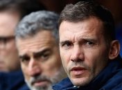 "Надо научиться не пропускать": Шевченко - о матче против Японии