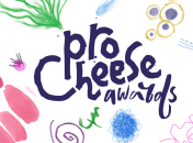 Що робити в найближчі вихідні в Києві? Масштабний фестиваль сирного мистецтва ProCheese Awards