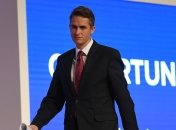 Британские войска останутся в Германии после Brexit 