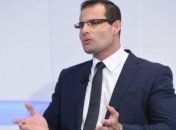 На Мальте выбрали нового премьера 