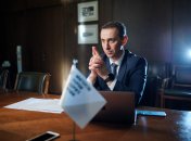 Ляшко говорит, что справки-медотводы будут выдавать уже с 8 ноября