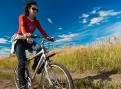 Самые лучшие виды спорта для похудения