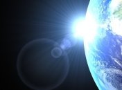 19-летний подросток смог сделать снимки Земли 