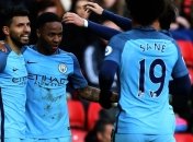 Назван клуб с самым дорогим составом в истории современного футбола