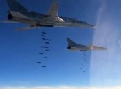 Более 19 гражданских погибло из-за новых авиаударов в Сирии