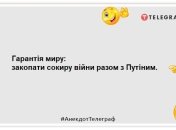 И только у котов нынешней весной все происходит, как обычно: анекдоты и шутки о войне в Украине