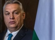 Премьер-министр Венгрии: Мы - проукраинское правительство