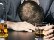 Вредные привычки, которые "убивают" вашу печень