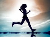 Как сжечь 100 калорий за 10 минут?