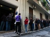 В Германии кардинально изменили выплату пособий по безработице