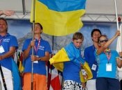 Итоги Нанкина. Украинцы везут 29 медалей и общее шестое место