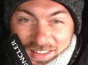 Артем Милевский: В мое время "Динамо" всегда так играло