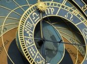 Гороскоп на сегодня, 20 февраля 2019: все знаки Зодиака