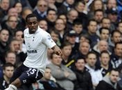 УЕФА рассмотрит расистский инцидент в Сербии в декабре