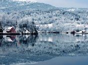 24 января. Приметы дня