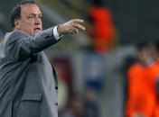 Адвокат: Крайне разочарован результатом