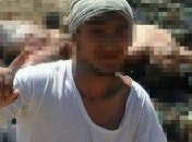 В Одесской области СБУ задержала боевика ИГИЛ