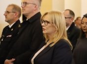 Что будет с Мазуром? Комментарий вице-спикера Сейма Польши