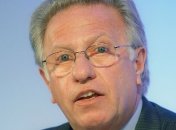 Венецианская комиссия готова помочь Украине 