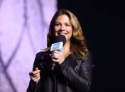 Коронавирус в Канаде: жена Трюдо поделилась хорошей новостью 