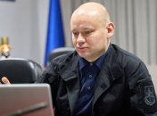 Дмитрий Вербицкий